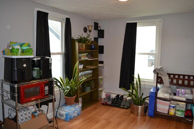 31 Harrison Ave, Biddeford, ME 04005 - photo 7