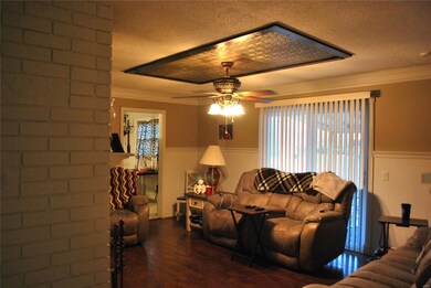 15183 Orchard Lake Dr, Dexter, MO 63841 - photo 3