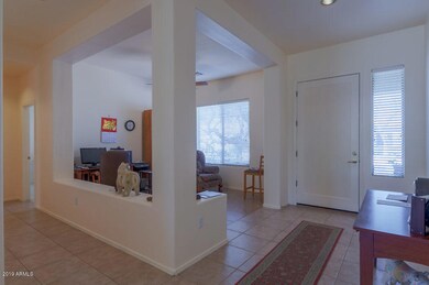 9547 E Monte Ave, Mesa, AZ 85209 - photo 4