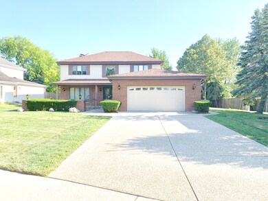 4315 Hammersmith Ln, Glenview, IL 60026 - photo 3