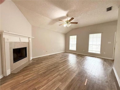 2502 Mallard St, Slidell, LA 70460 - photo 5