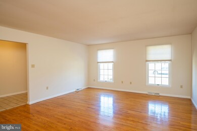 332 Homestead Ave, Bernville, PA 19506 - photo 5