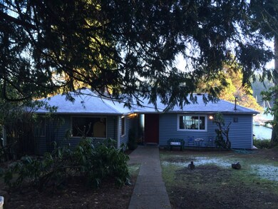 12311 Arrow Point Loop NE, Bainbridge Island, WA 98110 - photo 7