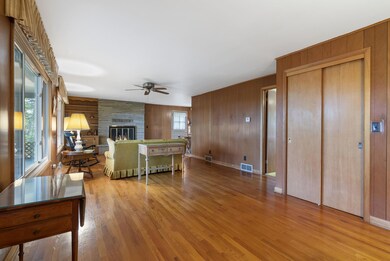 6-web-or-mls-20220428-DSC09829