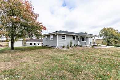 966StringtownRd-3