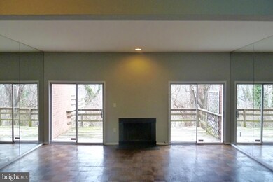 1927 Greenberry Rd, Baltimore, MD 21209 - photo 3