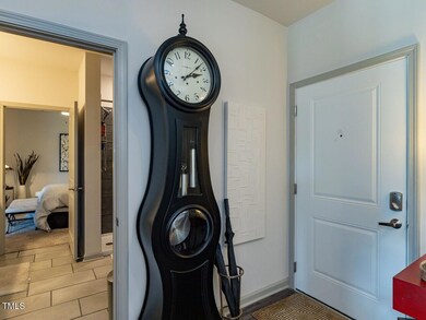 2417 Gathering Square Ct, Fuquay-Varina, NC 27526 - photo 6