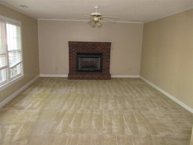 103 Kingsmill Ct, Jacksonville, NC 28546 - photo 7