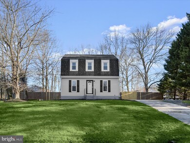 11563 Timberbrook Dr, Waldorf, MD 20601 - photo 2