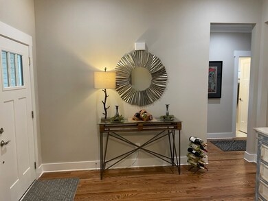 12 N Kensington Ct, Manchester, TN 37355 - photo 6