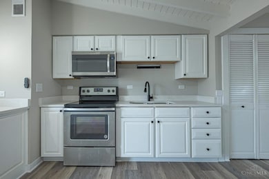 1507 Pershing Ave, Middletown, OH 45044 - photo 7