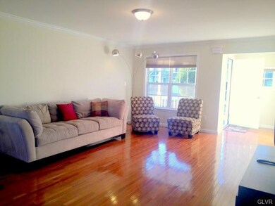 854 N Fork Dr, Easton, PA 18040 - photo 3