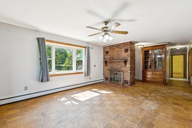 1257 Turner St, Auburn, ME 04210 - photo 7