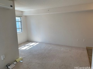 801 South St unit 1209, Honolulu, HI 96813 - photo 5