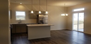 3282 Mikkola Ct, West Lafayette, IN 47906 - photo 7