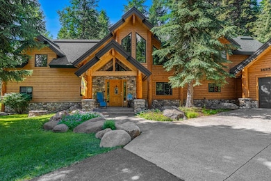 1423 Veronica Ln, McCall, ID 83638 - photo 5