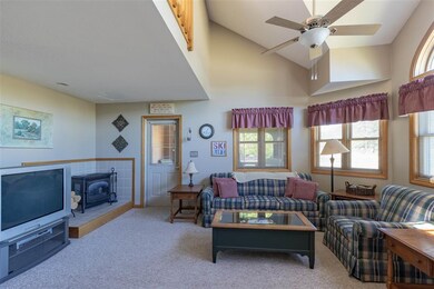 1656 Daniel Webster Hwy unit 45, Center Harbor, NH 03226 - photo 3