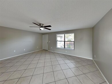 unlisted-address, Bradenton, FL 34209 - photo 3