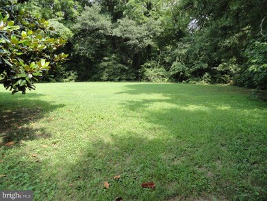 0 Sunnyside Ave unit 1000084271, Rock Hall, MD 21661 - photo 2