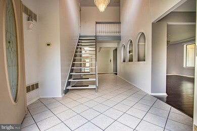 109 Bracken Rd, Medford, NJ 08055 - photo 5