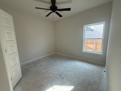 6119 Pocono Dr, College Station, TX 77845 - photo 6