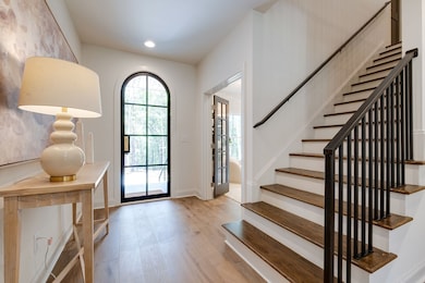 Watch Interior + Exterior Walk Through Video and Prepare to be Amazed!!!