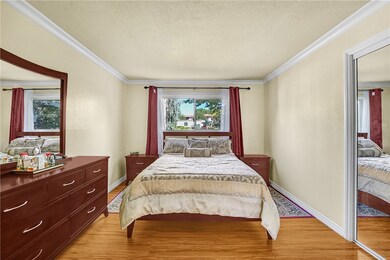 774 Via Los Altos unit A, Laguna Woods, CA 92637 - photo 3