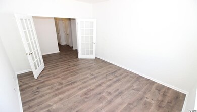 1457 Fence Post Ln unit Lot 686 - Dover D, Carolina Shores, NC 28467 - photo 7