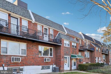 2572 Balwynne Park Rd, Philadelphia, PA 19131 - photo 2