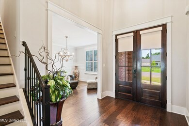 04-4517 Parish Row-4