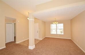 unlisted-address, Avon, IN 46123 - photo 3