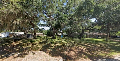4713 Naftis Ln, New Port Richey, FL 34652 - photo 2