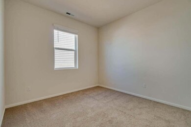 5007 Amberview Ln unit 25, Klamath Falls, OR 97603 - photo 7