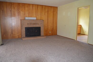 1582 Canyon 2 26 2018 003