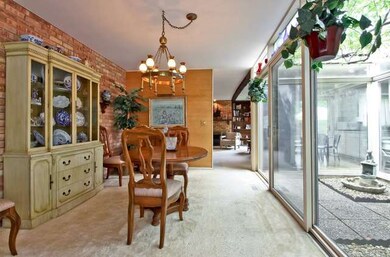 1904 Somerset Ln unit 48, Northbrook, IL 60062 - photo 3