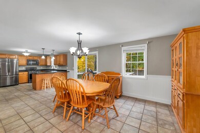 8 Kris Ct, Hudson, NH 03051 - photo 7
