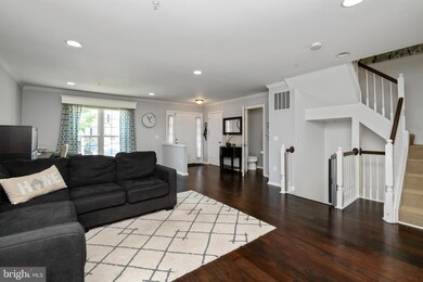 10837 Sherwood Hill Rd, Owings Mills, MD 21117 - photo 7