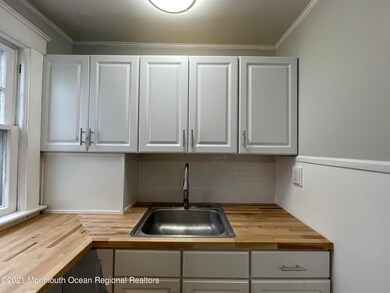 101 13th Ave unit B, Belmar, NJ 07719 - photo 7