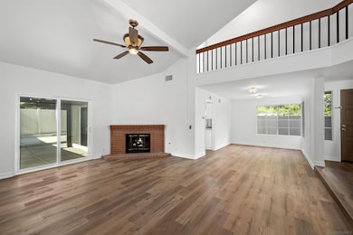 7803 Goode St, San Diego, CA 92139 - photo 6