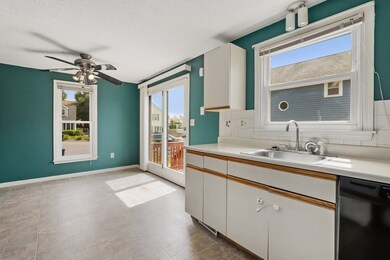 24 Hammock Ct, Dracut, MA 01826 - photo 7