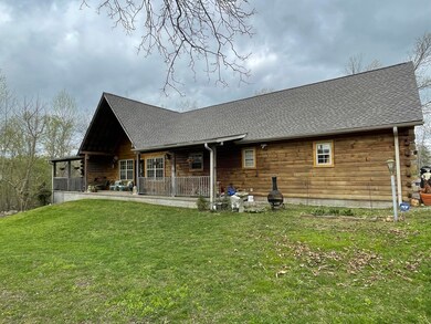 57CDE525-188B-4AA5-8EB6-B6DC05507CCC