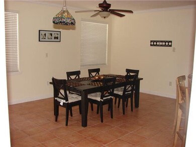 4690 NW 113th Place, Doral, FL 33178 - photo 3