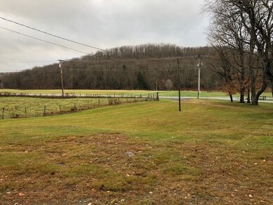 191 Vt Route 100 N, Wilmington, VT 05363 - photo 7