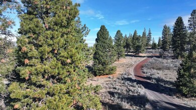 Agency Lake Corner Lot 6