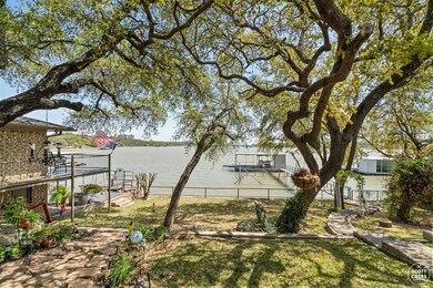 9010 Wildwood Trail, Brownwood, TX 76801 - photo 2