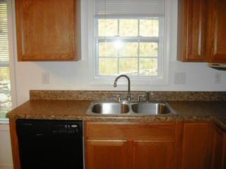Kitchen1