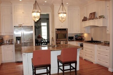 117 Witman Way, Macon, GA 31210 - photo 3