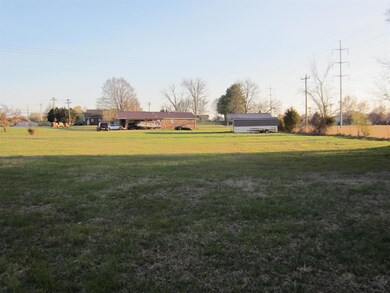 101 Idle Dr, Shelbyville, TN 37160 - photo 4