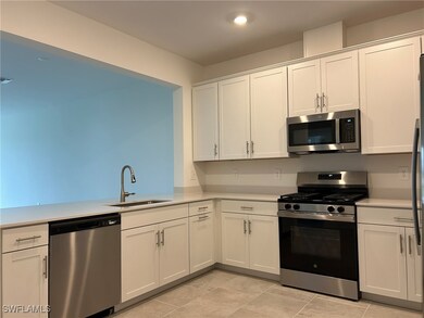 19548 Hinkley Dr, Estero, FL 33928 - photo 2