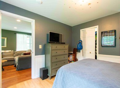 767 Spruce Head Rd, South Thomaston, ME 04858 - photo 5